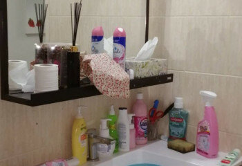 Дом в Паттайе, Таиланд | THE523596