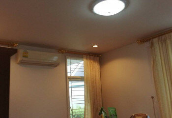 Дом в Паттайе, Таиланд | THE523596