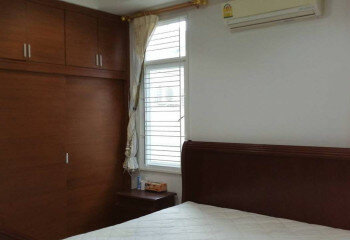 Дом в Паттайе, Таиланд | THE523596