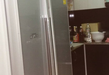 Дом в Паттайе, Таиланд | THE523596