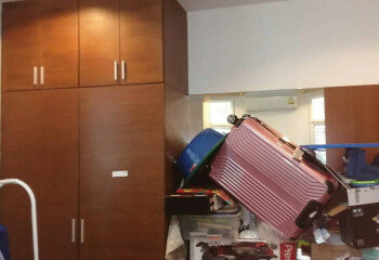 Дом в Паттайе, Таиланд | THE523596