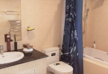 Дом в Паттайе, Таиланд | THE523596