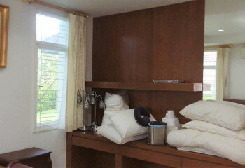 Дом в Паттайе, Таиланд | THE523596