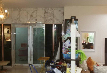 Дом в Паттайе, Таиланд | THE523596