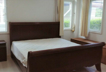 Дом в Паттайе, Таиланд | THE523596