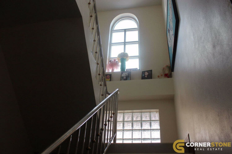 Дом в Паттайе, Таиланд | THE128024