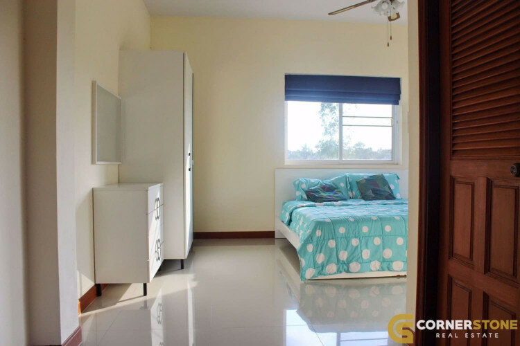 Дом в Паттайе, Таиланд | THE128024