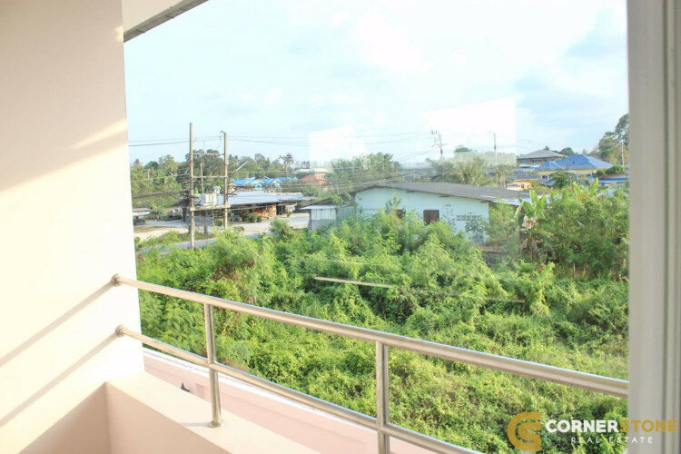 Дом в Паттайе, Таиланд | THE128024