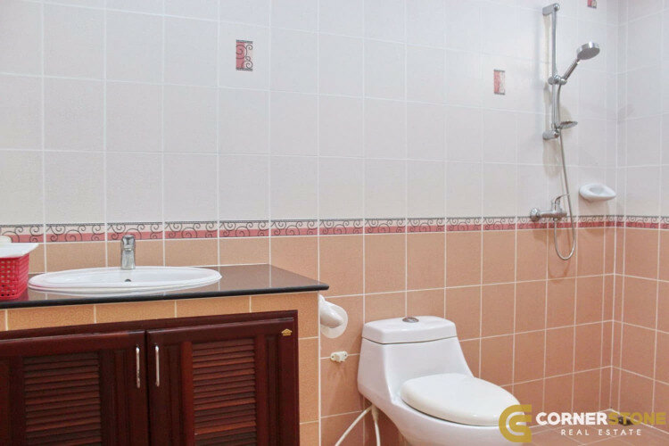 Дом в Паттайе, Таиланд | THE128024