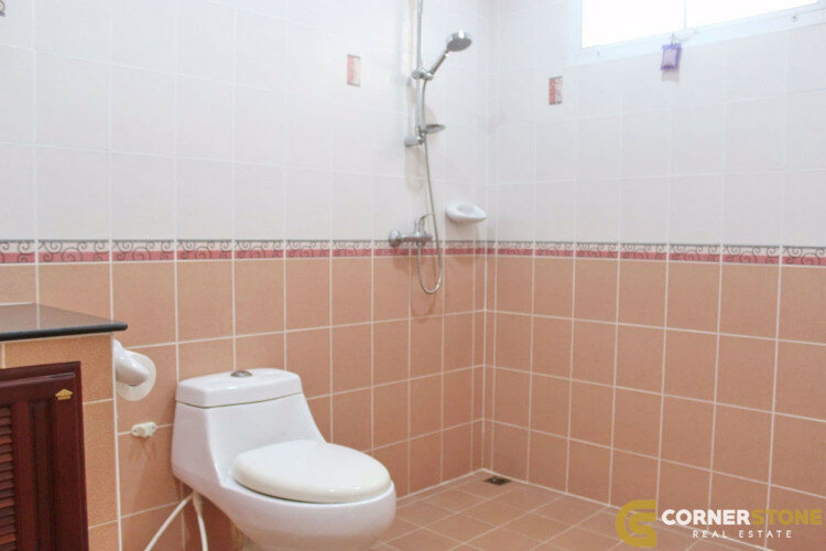 Дом в Паттайе, Таиланд | THE128024