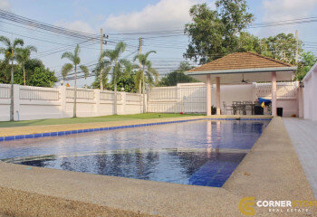 Дом в Паттайе, Таиланд | THE128024