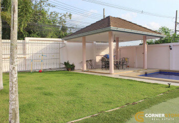 Дом в Паттайе, Таиланд | THE128024