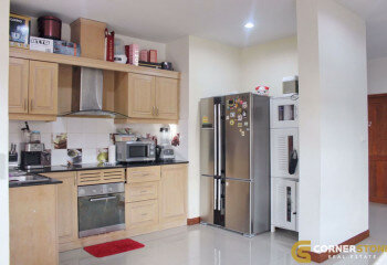 Дом в Паттайе, Таиланд | THE128024