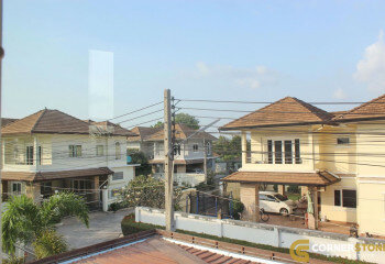 Дом в Паттайе, Таиланд | THE128024