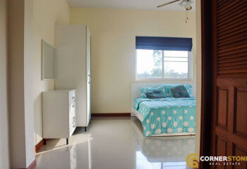 Дом в Паттайе, Таиланд | THE128024