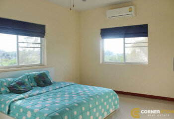 Дом в Паттайе, Таиланд | THE128024