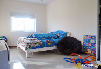 Дом в Паттайе, Таиланд | THE128024