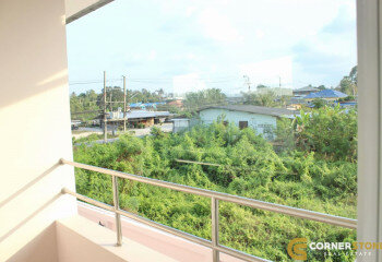 Дом в Паттайе, Таиланд | THE128024