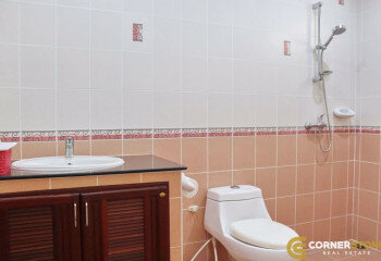 Дом в Паттайе, Таиланд | THE128024