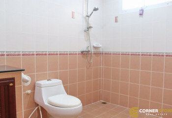 Дом в Паттайе, Таиланд | THE128024