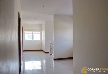 Дом в Паттайе, Таиланд | THE128024