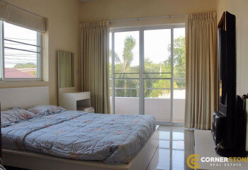 Дом в Паттайе, Таиланд | THE128024