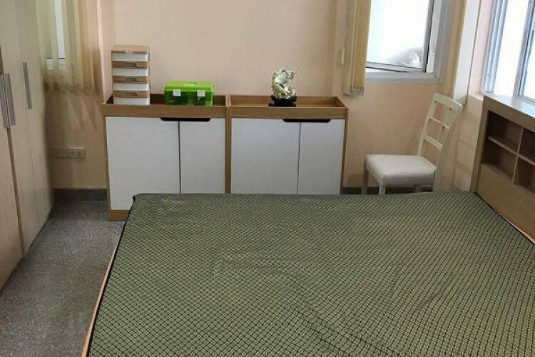 Дом в Паттайе, Таиланд | THE423363