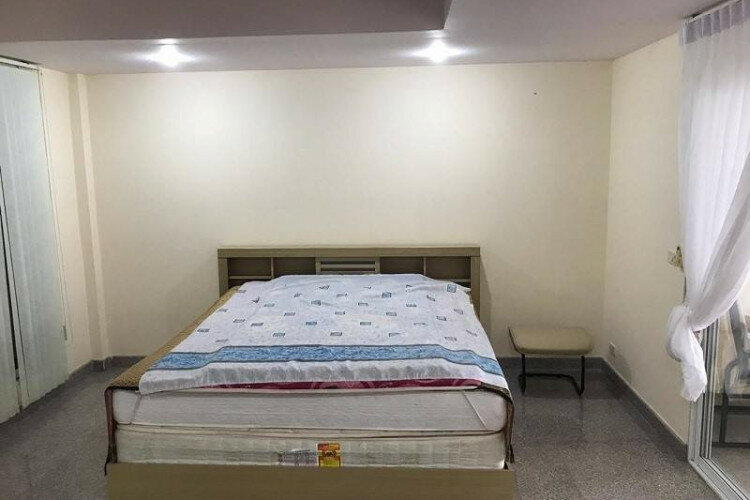 Дом в Паттайе, Таиланд | THE423363