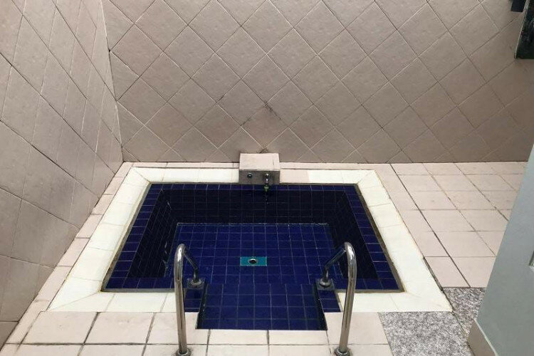 Дом в Паттайе, Таиланд | THE423363