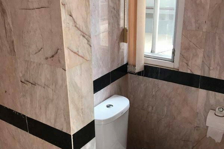 Дом в Паттайе, Таиланд | THE423363