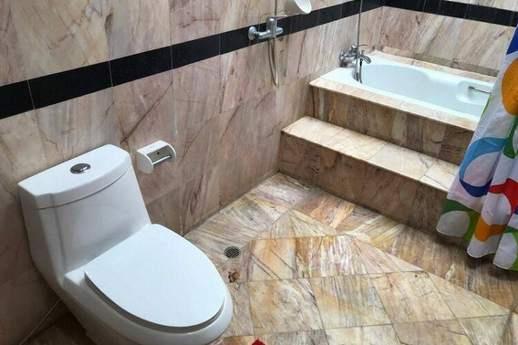 Дом в Паттайе, Таиланд | THE423363