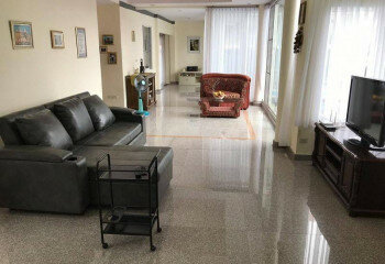 Дом в Паттайе, Таиланд | THE423363