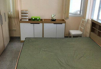 Дом в Паттайе, Таиланд | THE423363