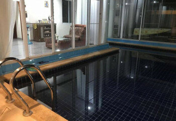 Дом в Паттайе, Таиланд | THE423363