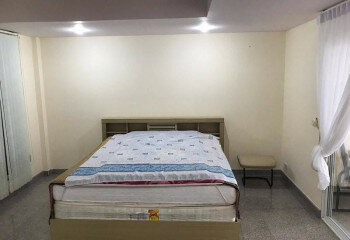 Дом в Паттайе, Таиланд | THE423363