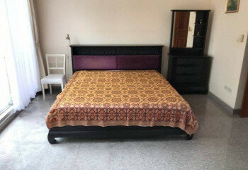 Дом в Паттайе, Таиланд | THE423363