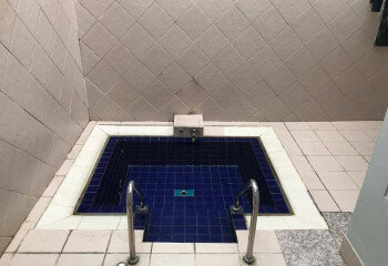 Дом в Паттайе, Таиланд | THE423363