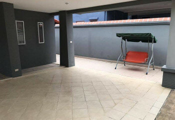 Дом в Паттайе, Таиланд | THE423363