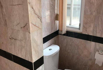 Дом в Паттайе, Таиланд | THE423363