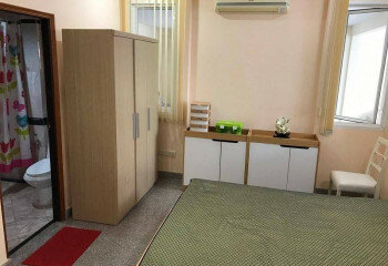 Дом в Паттайе, Таиланд | THE423363