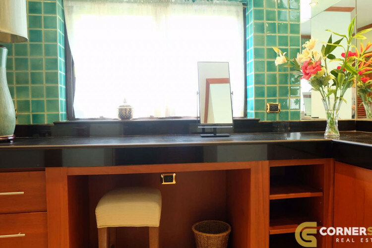 Дом в Паттайе, Таиланд | THE528405