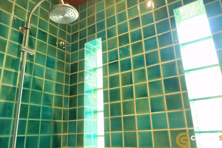 Дом в Паттайе, Таиланд | THE528405