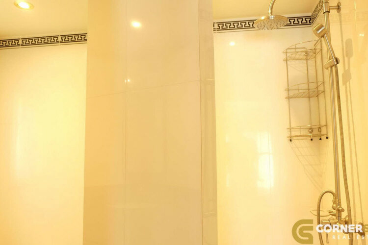 Дом в Паттайе, Таиланд | THE528405