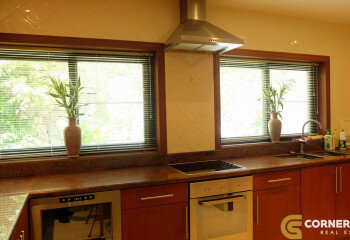 Дом в Паттайе, Таиланд | THE528405