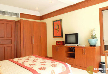 Дом в Паттайе, Таиланд | THE528405