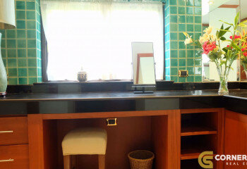 Дом в Паттайе, Таиланд | THE528405