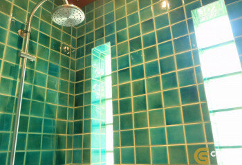 Дом в Паттайе, Таиланд | THE528405