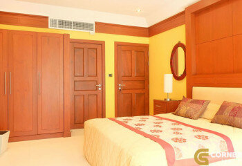 Дом в Паттайе, Таиланд | THE528405