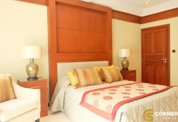 Дом в Паттайе, Таиланд | THE528405