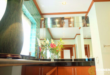 Дом в Паттайе, Таиланд | THE528405